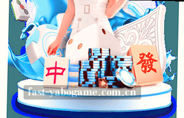 骨架清晰 一眼找到